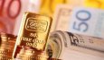 قیمت طلا، سکه و ارز امروز ۲۹ شهریور ماه/ طلا و سکه عقب نشست